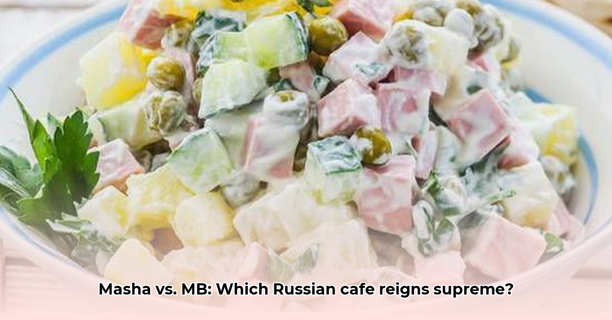 masha-and-the-bear-russian-cafe-menu